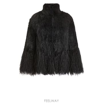 P.A.R.O.S.H. 26FW �ķν� ��Ʈ ���� D470592 013 NERO26FW �ķν� ��Ʈ ���� D470592 013 NERO