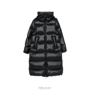 Pyrenex 26FW �Ƿ��ؽ� ���� FWHWY046 0009 NERO26FW �Ƿ��ؽ� ���� FWHWY046 0009 NERO