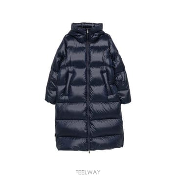 Pyrenex 26FW �Ƿ��ؽ� ���� FWHWY046 4004 AMIRAL26FW �Ƿ��ؽ� ���� FWHWY046 4004 AMIRAL