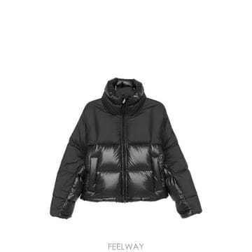 Pyrenex 26FW �Ƿ��ؽ� ���� FWHWAA008 0009 BLACK26FW �Ƿ��ؽ� ���� FWHWAA008 0009 BLACK