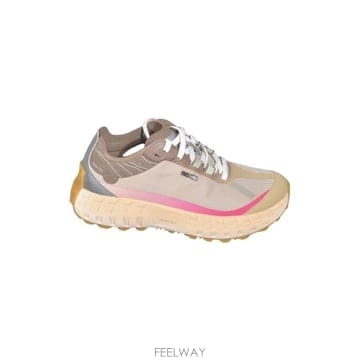 NORDA 26SS �븣�� ����Ŀ�� 001AW SKY BLUE26SS �븣�� ����Ŀ�� 001AW SKY BLUE