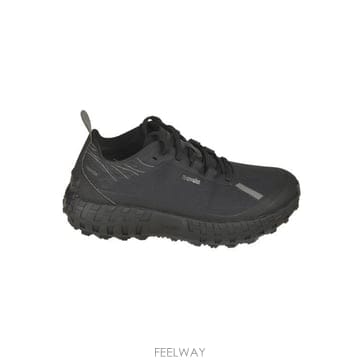 NORDA 25FW �븣�� ����Ŀ�� 001AW STBLK STEALTH BLACK25FW �븣�� ����Ŀ�� 001AW STBLK STEALTH BLACK
