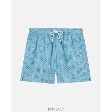 FEDELI 26SS �䵨�� �������� TU000318 F207 1 CORNFLOWERBLUE26SS �䵨�� �������� TU000318 F207 1 CORNFLOWERBLUE