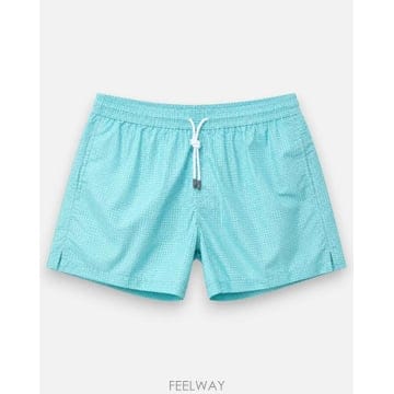FEDELI 26SS �䵨�� �������� TU000318 F86 50 AQUAMARINE LIGHT GREEN26SS �䵨�� �������� TU000318 F86 50 AQUAMARINE LIGHT 