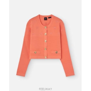 PINKO 25SS ���� ���� 102881A1LK P77 PINK25SS ���� ���� 102881A1LK P77 PINK