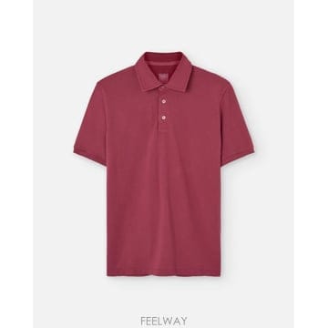 FEDELI 25SS �䵨�� ���� Ƽ���� 8UEF0102 220 Coral25SS �䵨�� ���� Ƽ���� 8UEF0102 220 Coral