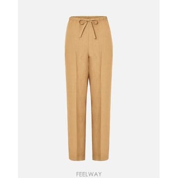 Forte Forte 25SS ������������ ��Ʈ����Ʈ ���� 13826 GRANO Mostaza25SS ������������ ��Ʈ����Ʈ ���� 13826 GRANO Mostaza