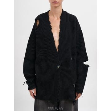 Haikure 26FW �������� ������ RHEW07118MC078PXT0002 Black26FW �������� ������ RHEW07118MC078PXT0002 Black