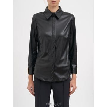 Elisabetta Franchi 26FW �����ں�Ÿ����ġ ���� RCA19566E2110 Black26FW �����ں�Ÿ����ġ ���� RCA19566E2110 Black
