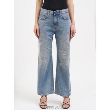 Haikure 26SS �������� ���� ���� NHEW03368DF203L0931 Light blue26SS �������� ���� ���� NHEW03368DF203L0931 Light blue