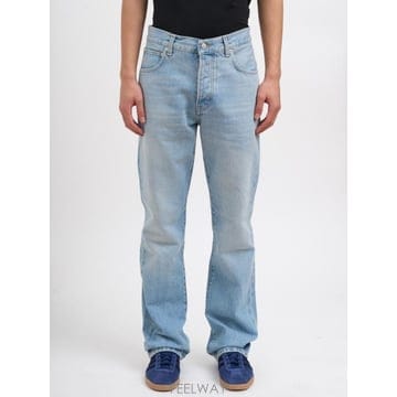 Haikure 26SS �������� ���� ���� NHEM03228DF180L0877 Light blue26SS �������� ���� ���� NHEM03228DF180L0877 Light blue