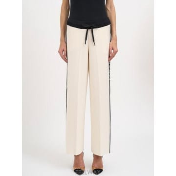 Elisabetta Franchi 26FW �����ں�Ÿ����ġ ���� RKP75S66E2E84 Black26FW �����ں�Ÿ����ġ ���� RKP75S66E2E84 Black