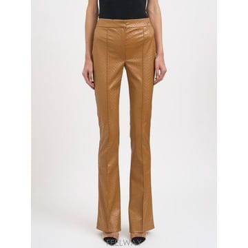 Elisabetta Franchi 26FW �����ں�Ÿ����ġ ���� RPA22567E2AI6 Beige26FW �����ں�Ÿ����ġ ���� RPA22567E2AI6 Beige