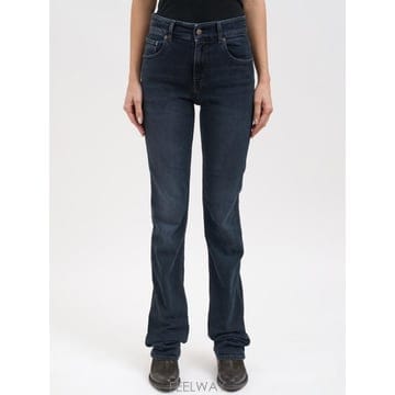 Haikure 26SS �������� ���� ���� NHEW03360DS091L0915 Black26SS �������� ���� ���� NHEW03360DS091L0915 Black