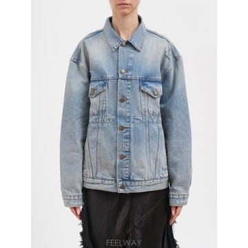 Haikure 26SS �������� ���� ���� NHEW09126DF203L0931 Light blue26SS �������� ���� ���� NHEW09126DF203L0931 Light blue