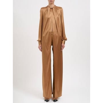 Elisabetta Franchi 26FW �����ں�Ÿ����ġ ���� RMD00667E2A16 Beige26FW �����ں�Ÿ����ġ ���� RMD00667E2A16 Beige