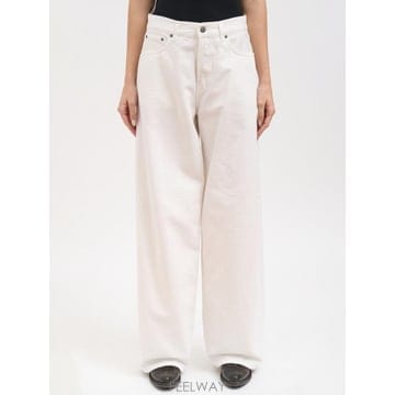 Haikure 26SS �������� ���� ���� NHEW03296GF172PXT0341 White26SS �������� ���� ���� NHEW03296GF172PXT0341 White