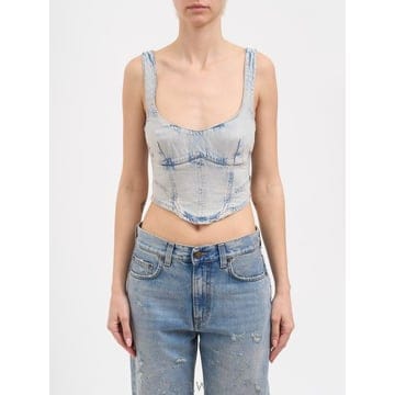 Haikure 26SS �������� �μҸ� Ƽ���� NHEW06101DF188L0933 Light blue26SS �������� �μҸ� Ƽ���� NHEW06101DF188L0933 Light 
