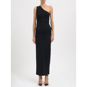 Elisabetta Franchi 26FW �����ں�Ÿ����ġ ��Ʈ RAM07B66E2110 Black26FW �����ں�Ÿ����ġ ��Ʈ RAM07B66E2110 Black
