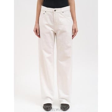 Haikure 26SS �������� ���� ���� NHEW03330GF172PXT0341 White26SS �������� ���� ���� NHEW03330GF172PXT0341 White