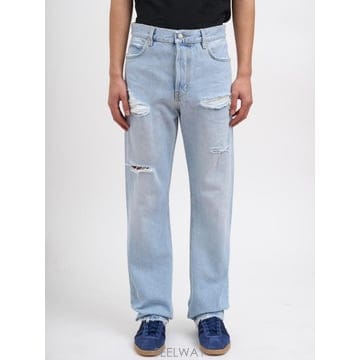 Haikure 26SS �������� ���� ���� NHEM03249DF106L0924 Light blue26SS �������� ���� ���� NHEM03249DF106L0924 Light blue