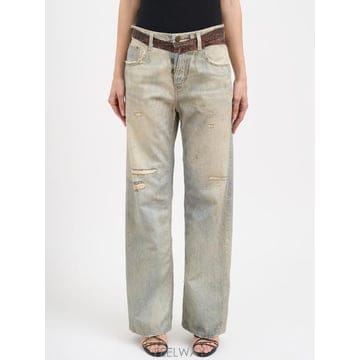 Haikure 26SS �������� ���� ���� NHEW03330GF182PR002 Light blue26SS �������� ���� ���� NHEW03330GF182PR002 Light blue