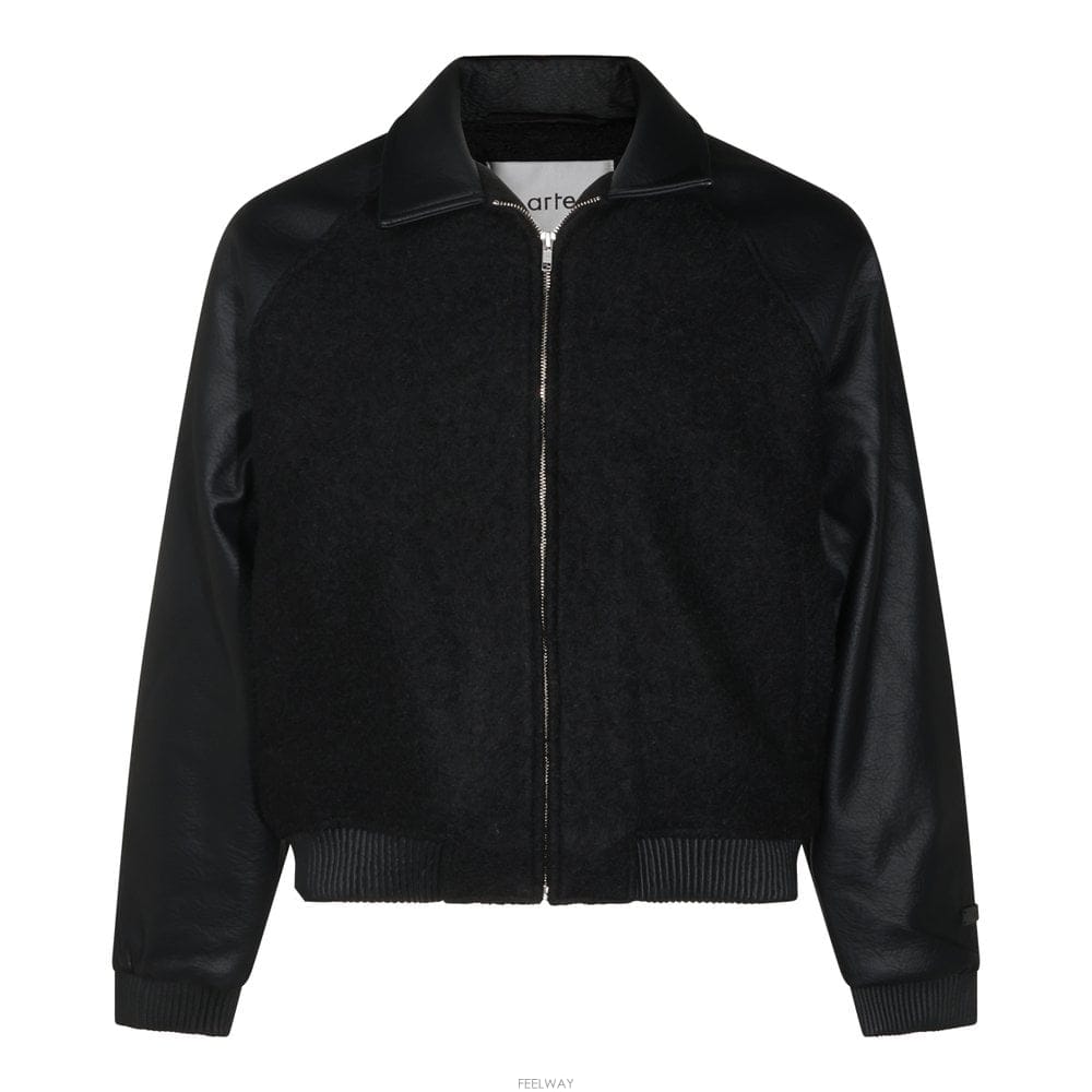 | Other Brand | �Ƹ��� ���� ����ũ ���� �߽�Ƽ ���� AW26059J001 B0482510560�Ƹ��� ���� ����ũ ���� �߽�Ƽ ���� AW26059J001 B04825
