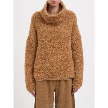 Elisabetta Franchi 26FW �����ں�Ÿ����ġ ������ RMK33T67E2A16 Beige26FW �����ں�Ÿ����ġ ������ RMK33T67E2A16 Beige