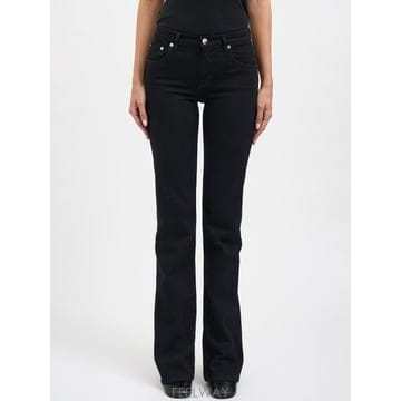 Haikure 26FW �������� ���� ���� RHEW03397DS107L0967 Black26FW �������� ���� ���� RHEW03397DS107L0967 Black