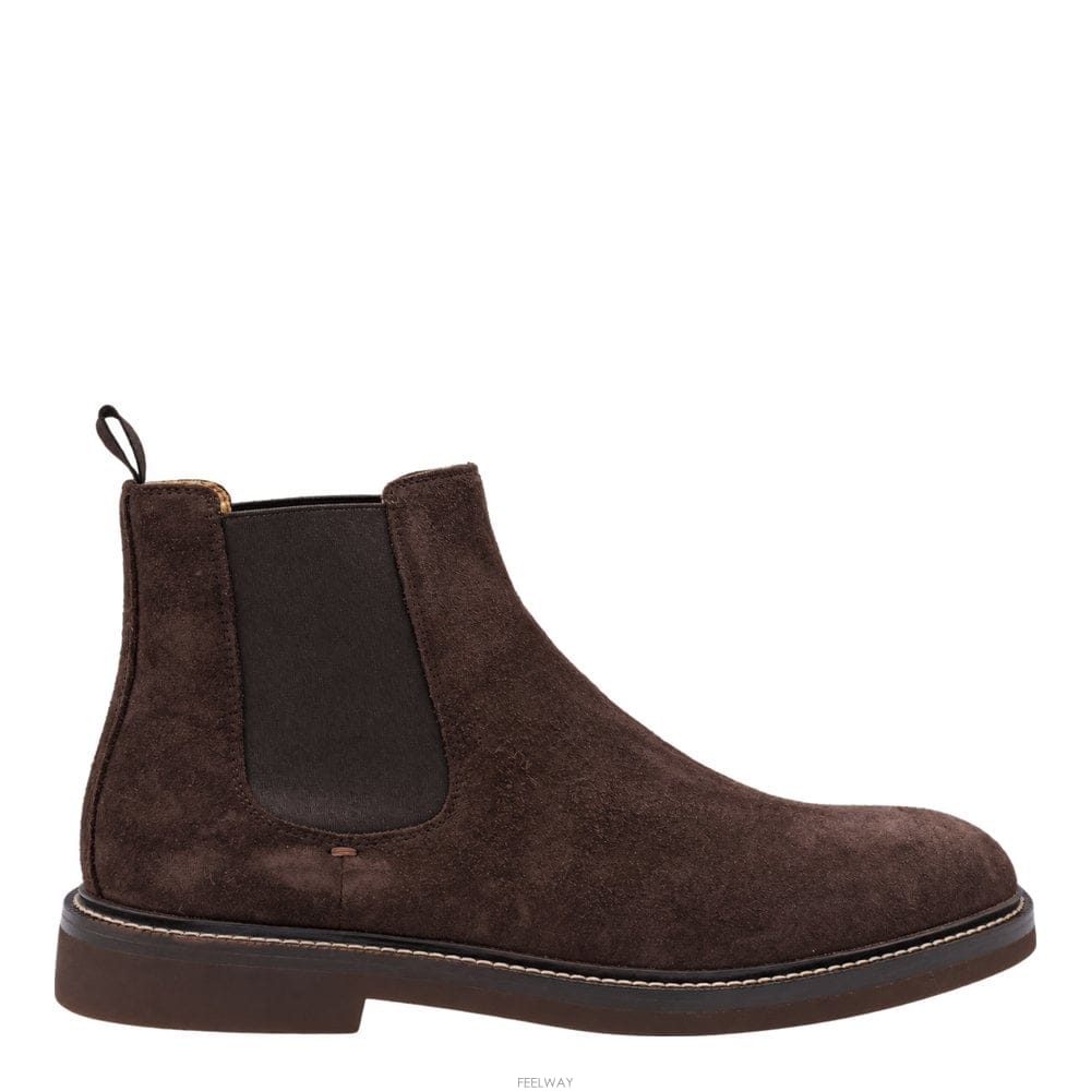 Brunello Cucinelli ���ڷ� ��ġ�ڸ� ���� �����̵� ��Ŭ ���� MZUSOLE818C9 B0482515221���ڷ� ��ġ�ڸ� ���� �����̵� ��Ŭ ���� MZUSOLE818