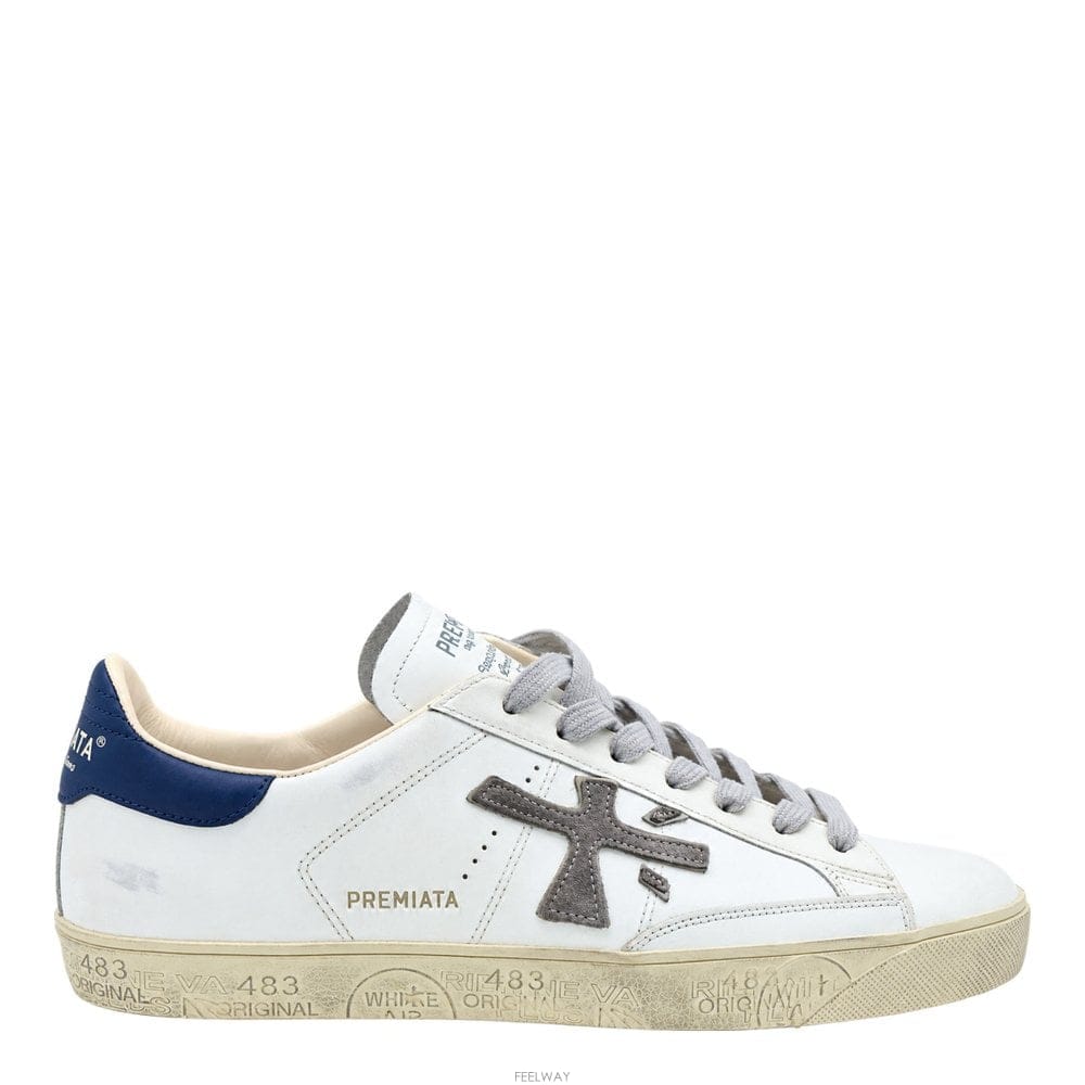 Premiata �����̾�Ÿ ũ�� ȭ��Ʈ STEVEN ���� ����Ŀ�� 8479 B0482515226�����̾�Ÿ ũ�� ȭ��Ʈ STEVEN ���� ����Ŀ�� 8479 B0482
