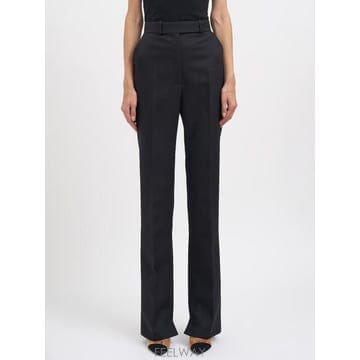 Elisabetta Franchi 26FW �����ں�Ÿ����ġ ���� RPA18667E2110 Black26FW �����ں�Ÿ����ġ ���� RPA18667E2110 Black