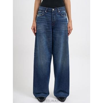 Haikure 26FW �������� ���� ���� RHEW03296DF207L0944 Blue26FW �������� ���� ���� RHEW03296DF207L0944 Blue