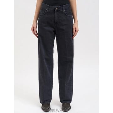 Haikure 26SS �������� ���� ���� NHEW03330GF172PXT0491 Grey26SS �������� ���� ���� NHEW03330GF172PXT0491 Grey