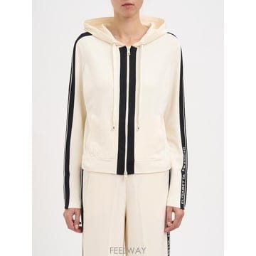 Elisabetta Franchi 26FW �����ں�Ÿ����ġ ������ RMK15S66E2E84 Black26FW �����ں�Ÿ����ġ ������ RMK15S66E2E84 Black