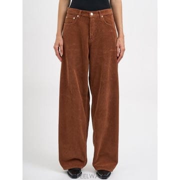 Haikure 26FW �������� ���� RHEW03296GF184PXT0574 Brown26FW �������� ���� RHEW03296GF184PXT0574 Brown