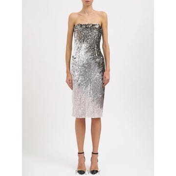 Elisabetta Franchi 26FW �����ں�Ÿ����ġ ��Ʈ RAB02067E2360 ivory26FW �����ں�Ÿ����ġ ��Ʈ RAB02067E2360 ivory