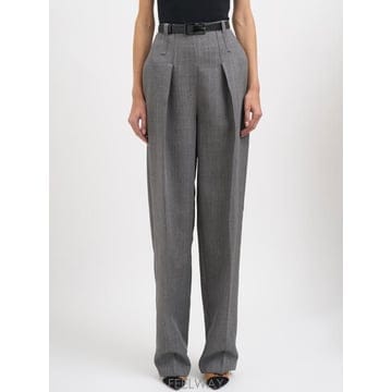 Elisabetta Franchi 26FW �����ں�Ÿ����ġ ���� RPA22367E2431 Grey26FW �����ں�Ÿ����ġ ���� RPA22367E2431 Grey