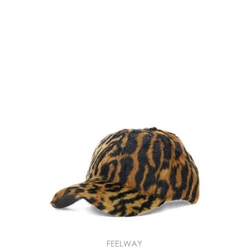 | Other Brand | 26 F/W ���ĵ� CYRENE ����ũ �� �����ĵ� ĸ 6656093 B003249921026 F/W ���ĵ� CYRENE ����ũ �� �����ĵ� ĸ 6656093 B00