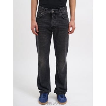 Haikure 26SS �������� ���� ���� NHEM03228DF174L0926 Black26SS �������� ���� ���� NHEM03228DF174L0926 Black