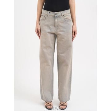 Haikure 26SS �������� ���� ���� NHEW03330DF203L0932 Light blue26SS �������� ���� ���� NHEW03330DF203L0932 Light blue