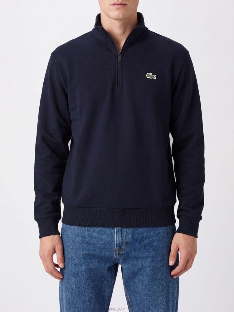LACOSTE 26 F/W ���ڽ��� ������ SH8866166 B003250149926 F/W ���ڽ��� ������ SH8866166 B0032501499
