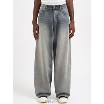 Haikure 26FW �������� ���� ���� RHEM03271DF106L0942 Grey26FW �������� ���� ���� RHEM03271DF106L0942 Grey