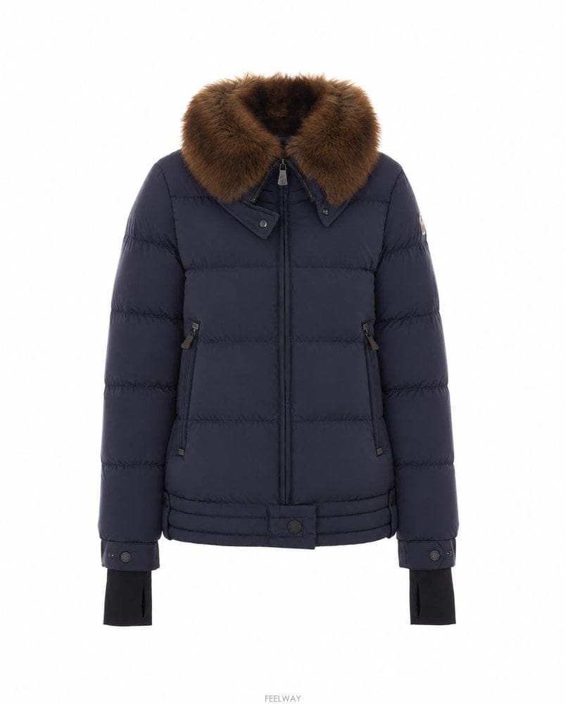 Moncler 26 F/W ��Ŭ���� ��Ʈ 1A00060539X6742 B003251387326 F/W ��Ŭ���� ��Ʈ 1A00060539X6742 B0032513873