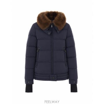 Moncler 26 F/W ��Ŭ���� ��Ʈ 1A00060539X6742 B003251387326 F/W ��Ŭ���� ��Ʈ 1A00060539X6742 B0032513873