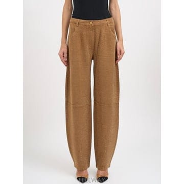 Elisabetta Franchi 26FW �����ں�Ÿ����ġ ���� ���� RPJ16D66E2AI6 Beige26FW �����ں�Ÿ����ġ ���� ���� RPJ16D66E2AI6 Beige