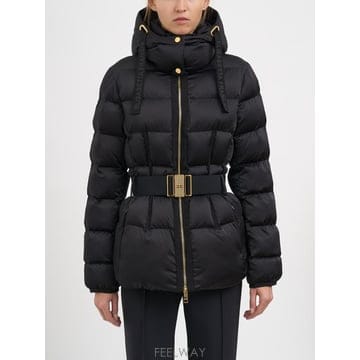 Elisabetta Franchi 26FW �����ں�Ÿ����ġ �е� RPI92D66E2110 Black26FW �����ں�Ÿ����ġ �е� RPI92D66E2110 Black