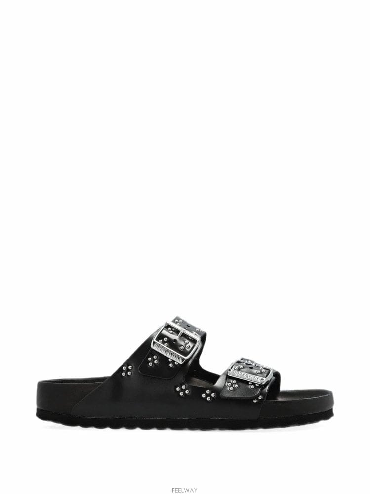 Birkenstock 26 F/W ���˽�Ź �ָ����� RIVET EXQUISITE ���� 10 B003251570826 F/W ���˽�Ź �ָ����� RIVET EXQUISITE ���� 10 B0032