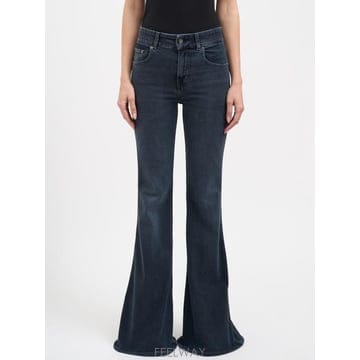 Haikure 26SS �������� ���� ���� NHEW03305DS091L0915 Blue26SS �������� ���� ���� NHEW03305DS091L0915 Blue