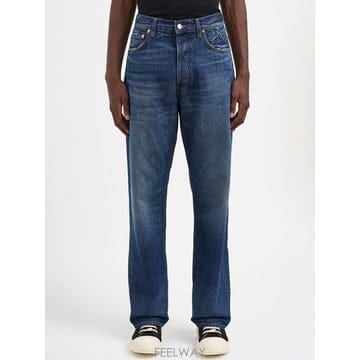 Haikure 26FW �������� ���� ���� RHEM03268DF207L0944 Blue26FW �������� ���� ���� RHEM03268DF207L0944 Blue